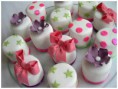 /album/doces/ef9c0e4a-6030-4a26-aa38-282090f30aa6-mini-jpg/